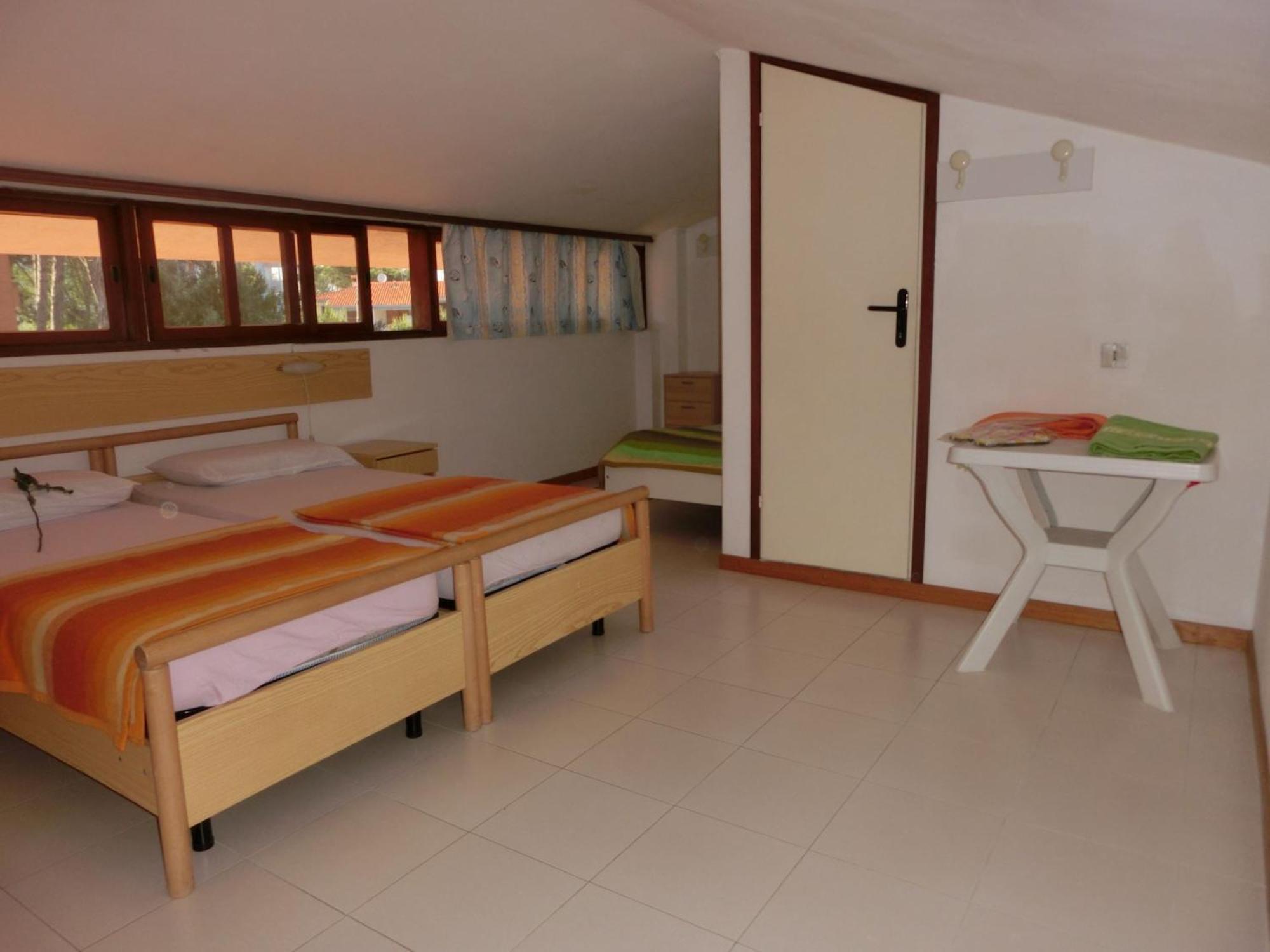 Cozy Villa 250 Metres From The Beach - Beahost - Бібіоне Екстер'єр фото