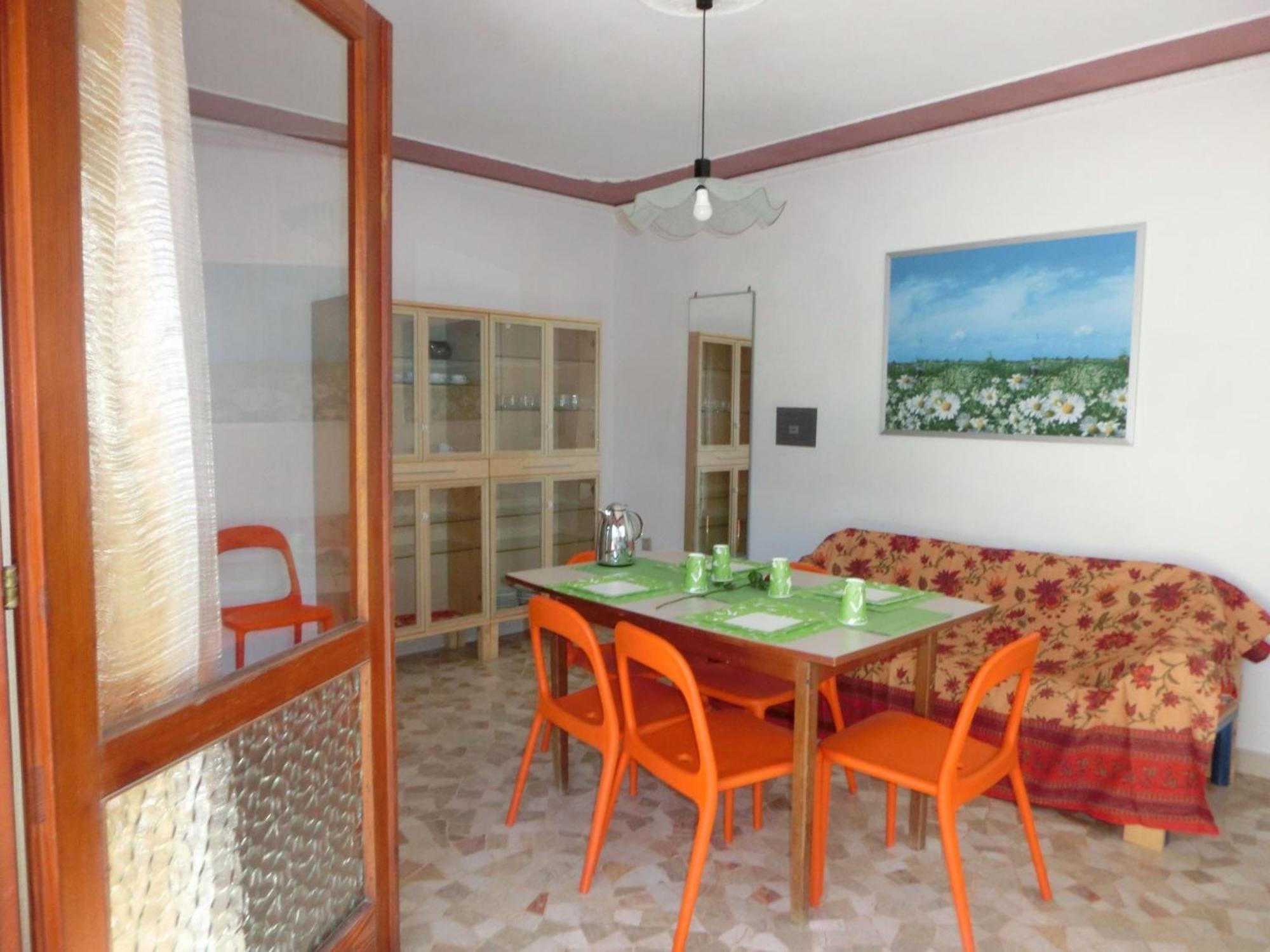 Cozy Villa 250 Metres From The Beach - Beahost - Бібіоне Екстер'єр фото